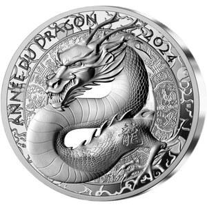 실버코인 유로 별자리 동전 선물 기념 주화 행운