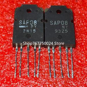 SAP09PY 100%, 정품 신제품, 1 개