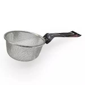 업소용 식당용 건조망 건지기 조리도구망