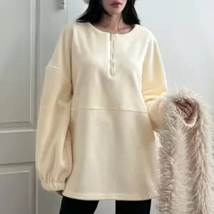 빅사이즈 512 웨어링무드루즈집업티 DLTT607