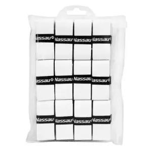 [무료배송] 낫소 라켓 오버그립 12개입 NSOG-12