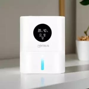 소음 적은 제습기 저소음제습기 침실 옷장 초소형제습기