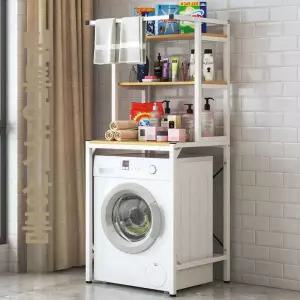 식기세척기선반 주방 다이 밥솥 수납장 세탁기