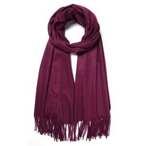 신디 앤 웬디 여성 파쉬미나 숄 이브닝 드레스 신부 들러리 웨딩 브라이덜 겨울 웜 라지 소프트 스카프