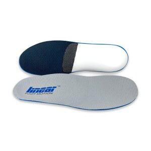 발바닥 근막염/힐 를 위한 남성 및 여성용 리니어 풋 모션 하이 아치 지지대 삽입물 u2022 모든 신발 유형을 로우 벌크 헤비 듀티 깔창