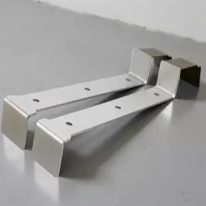 봄향기 좌대 민물낚시좌대 스마트좌대 낚시받침대 낚시발판 좌대확장 크랭크