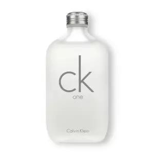 CK ONE EDT 200ml