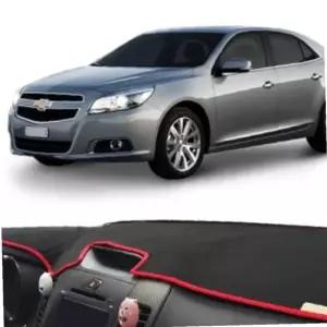 말리부 대쉬보드 커버 논슬립 대시보드 커버 패드