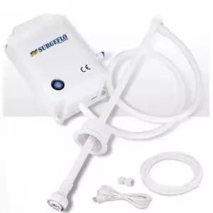 커피머신 펌프 제빙기 부품 머신 스테이션 생수 모터 플로젯