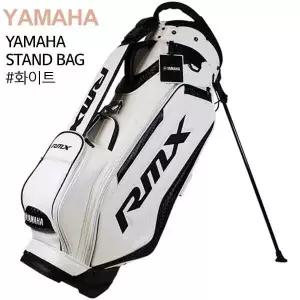 [YAMAHA]   STR2K 스탠드백[화이트][남성][정품]