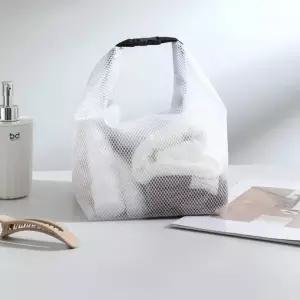 수영장 물놀이 방수가방 휴대용 파우치