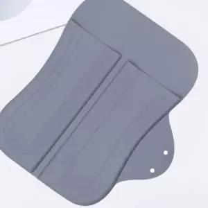 가방 여행 휴대용 고데기 파우치 접이식 데일리