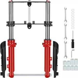콜먼 CT100U 바하 DB30 몬스터 메가 모토 MMB80 MMB105 80cc 105cc 모토박스 MBX10 MBX11 GMB100