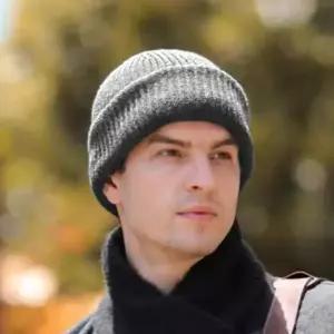 제이크 등산 남성 겨울 방한목토시 2in1 넥워머 바라클라바 자전거 여성 야외