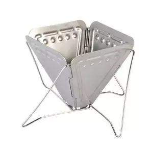 [콩심팥심]휴대용 커피 드리퍼 접이식