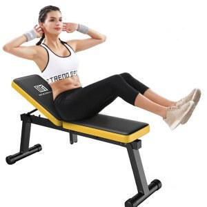 역도 벤치 프레스 덤벨 직각벤치 근력운동 핸드 거치대 각도 역도거치대 보조 접이식