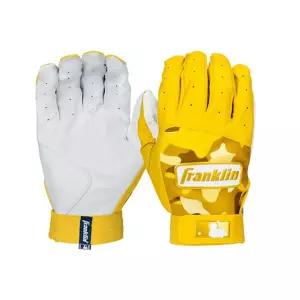프랭클린 디지텍 하이라이트 배팅장갑 21072 야구장갑/손/보호/장갑/타자/야구/수비/베이스볼/그립/우투