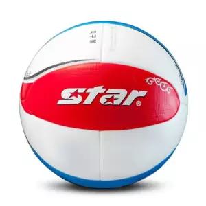 (스타) 족구공 태극/게임/놀이/시합/소장/스포츠/키즈/운동/경기/훈련/초등/족구볼/어린이운동/매치/연습