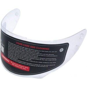 풀페이스 모터사이클 스트리트 자전거 매트 고글 엑스트라 소형 있는 바이저 GX11