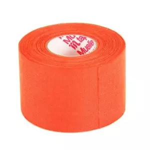 CT칼라(오렌지)/운동/핑거/통증/무릎/어깨/탄력/근육/스포츠/테이핑/붕대/테이프/보호/발목/손목/스킨/배구