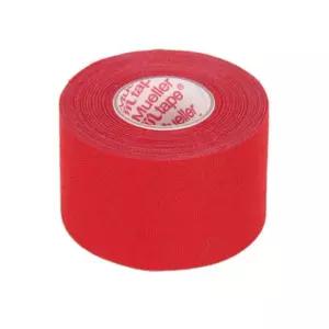 CT칼라(레드)/운동/핑거/통증/무릎/어깨/탄력/근육/스포츠/테이핑/붕대/테이프/보호/발목/손목/스킨/배구