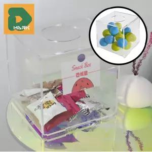 클립보드 투명 강의 바인더 접수대 홀더 자료 문서 학교 확인 판서 병원 사무 필기 받침 회의 메모 서류