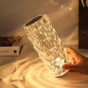 취침등 수면등 무선 LED 무드등 조명 테이블 조명 취침등 무드등 미니 LED 인테리어