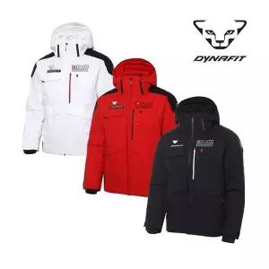 [다이나핏]LJS 남성 PDG (피디지) 20 SKI 패딩 슈트 (YMW23174) 298530