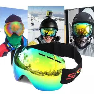 스노우보드고글 스키고글 오토바이고글 라이딩고글20T 라이딩고글