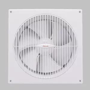 환풍기 일반형 300mmSIV-300KG 400x400 환풍구 환기팬 환기구 환풍시설 환기장치 배기구
