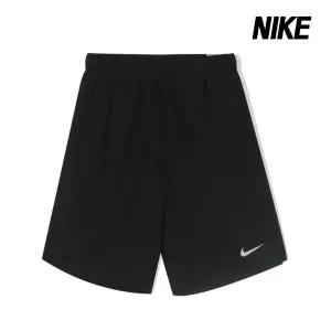 나이키 반바지 드라이핏 챌린저 9인치 쇼츠 남성 블랙 DV9366-010