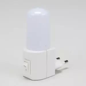 LED 무드 수유 취침등 아이방수면등 1W