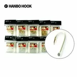 참돔 낚시 훅 바늘 낚시장비