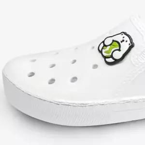 EVA 쿠션왕 만능화 290mm WECE151