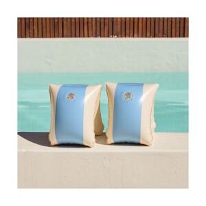 스윔어바웃 클래식 암튜브