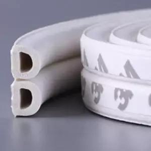 방풍 현관 문틈막이 문틈새막이 바람 고무패킹 문풍지 WFIMW4F