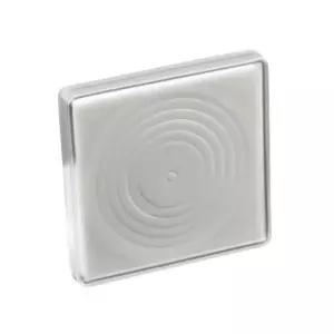 트라움몰 동전 수집 코인 케이스 보관 사각형