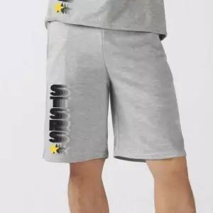 남녀공용 5부 트레이닝 반바지 운동복 체육 스포츠웨어