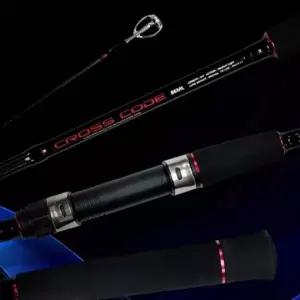 농어 갈치 고탄력 낚싯대 86ML 낚시용 로드