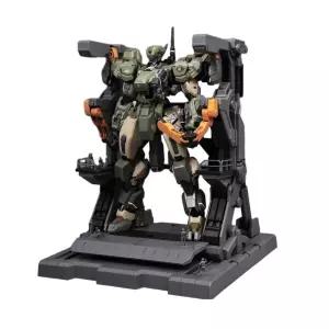 명장전 1/100 장난감 프라모델 블루웨일 링스