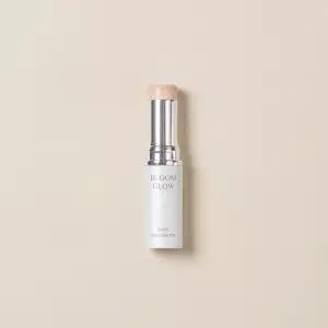 고현정PICK 코이 블룸 글로우 스틱 하이라이터 9g