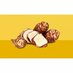 노첨가물 진짜 건강즙 생돼지감자 엑기스 진액즙 x 30포