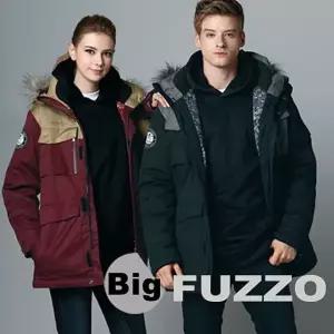 보드복 보드복바지 스키복 스키자켓 자켓 821