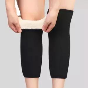 (선택사항 발토시GG 블랙28)발토시 레그워머 다리토시 종아리 자전거 등산 방한