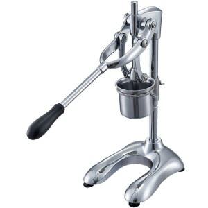 압착기 압출기 304 B타입 참기름 기름 자키 펜홀 혼합기 섬유 착유기