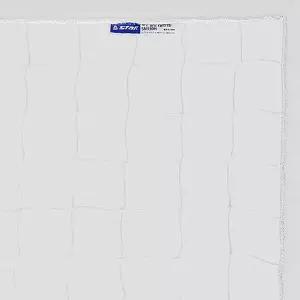 2개입축구그물 스타 유소년 유소년축구망 2개입 1SET 일반형