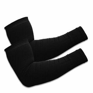 여름자전거토시 쿨토시 검정여름토시 쿨토시 자전거용 여름토시