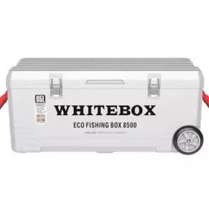 갈치쿨러 낚시 아이스박스 대장쿨러 바퀴 70리터 캠핑 85L