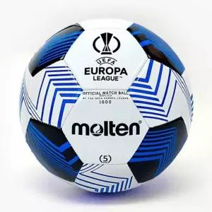 5호 운동용품 시합축구공 풋살공 축구공 축구용