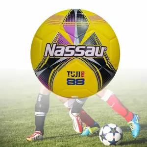 공인구 월드컵공인구 풋살공 어린이 4호 프리미